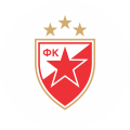 FK Crvena Zvezda